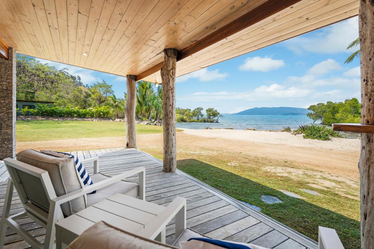 Freedom Shores Cannon Valley Exterior foto