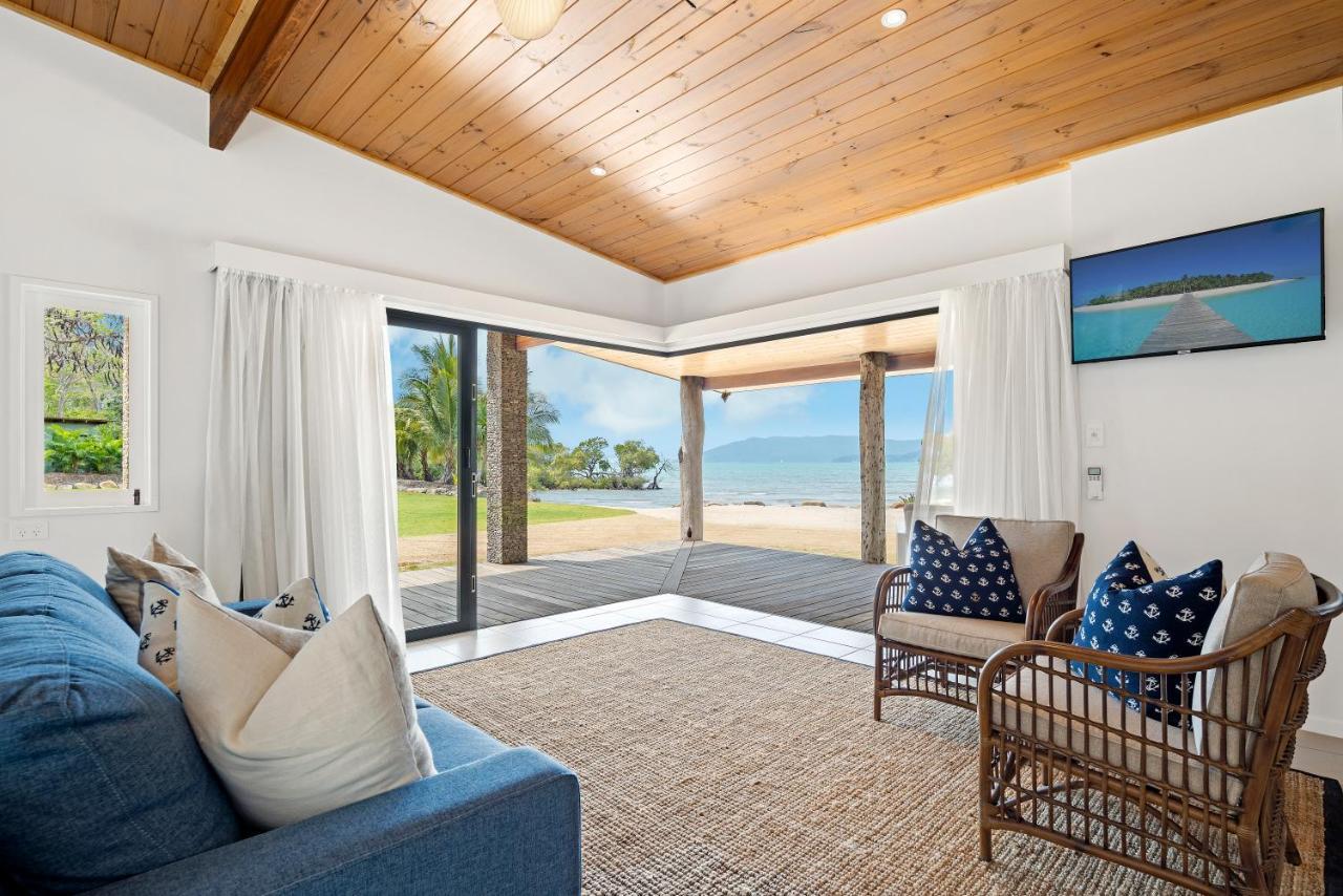 Freedom Shores Cannon Valley Exterior foto