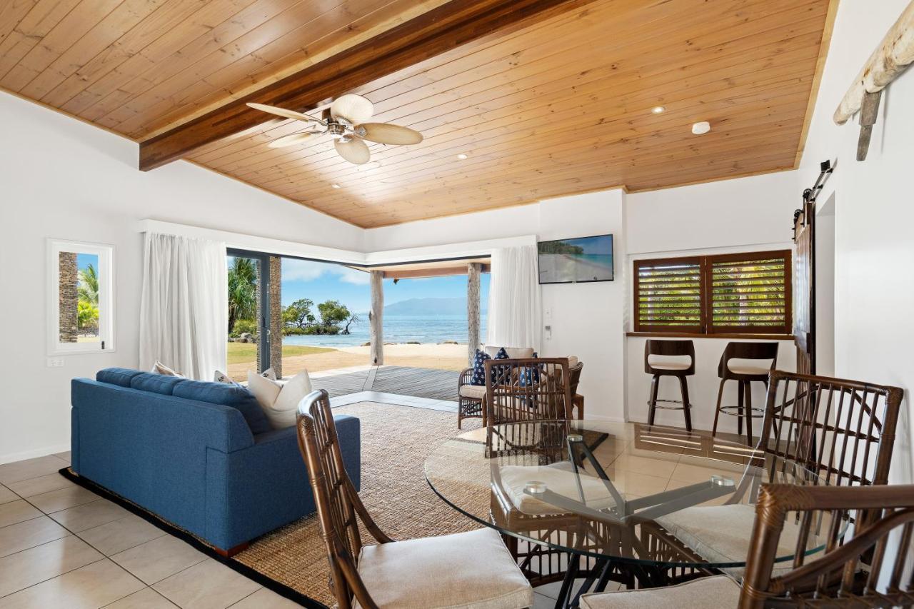 Freedom Shores Cannon Valley Exterior foto