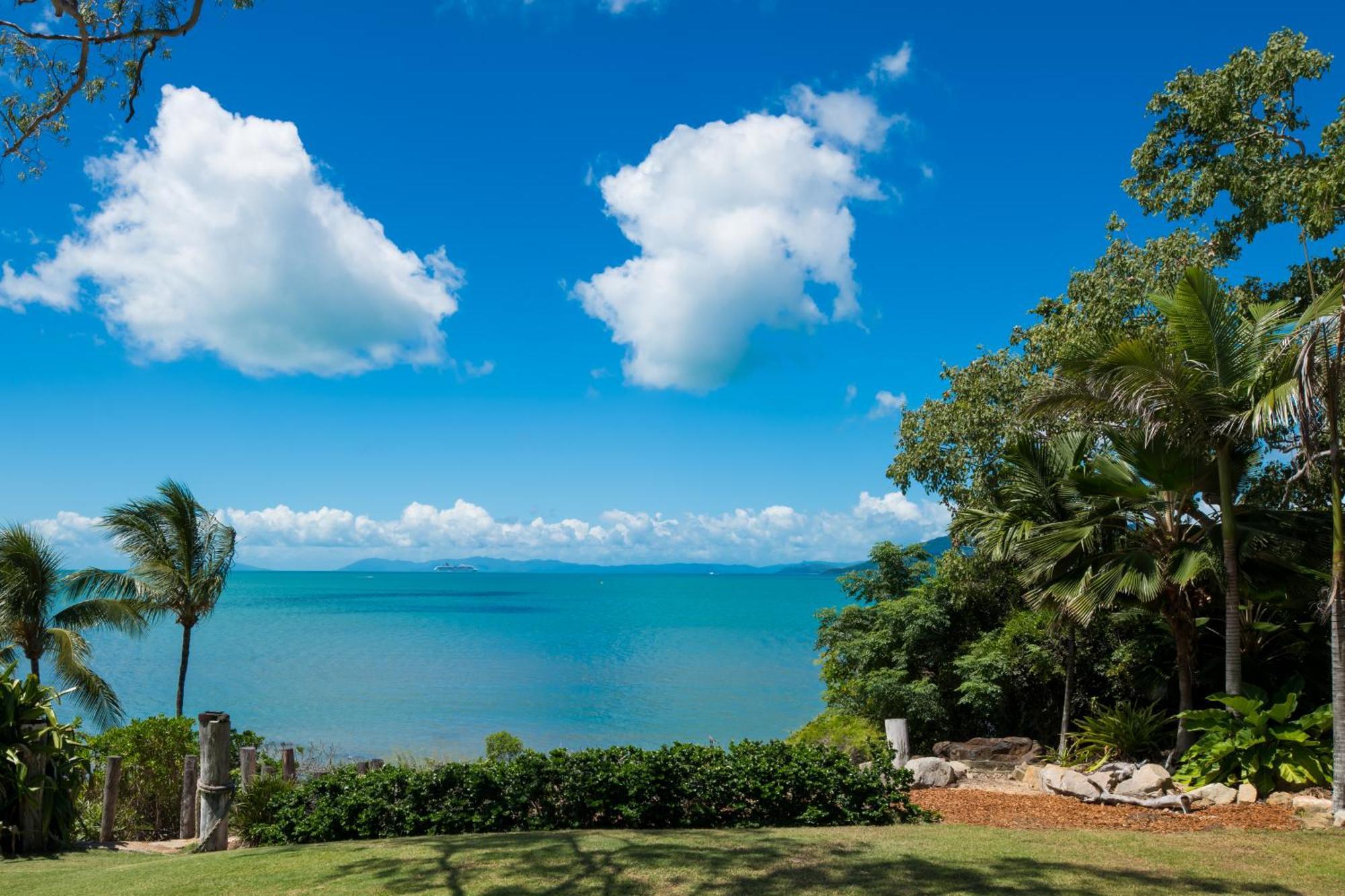 Freedom Shores Cannon Valley Exterior foto