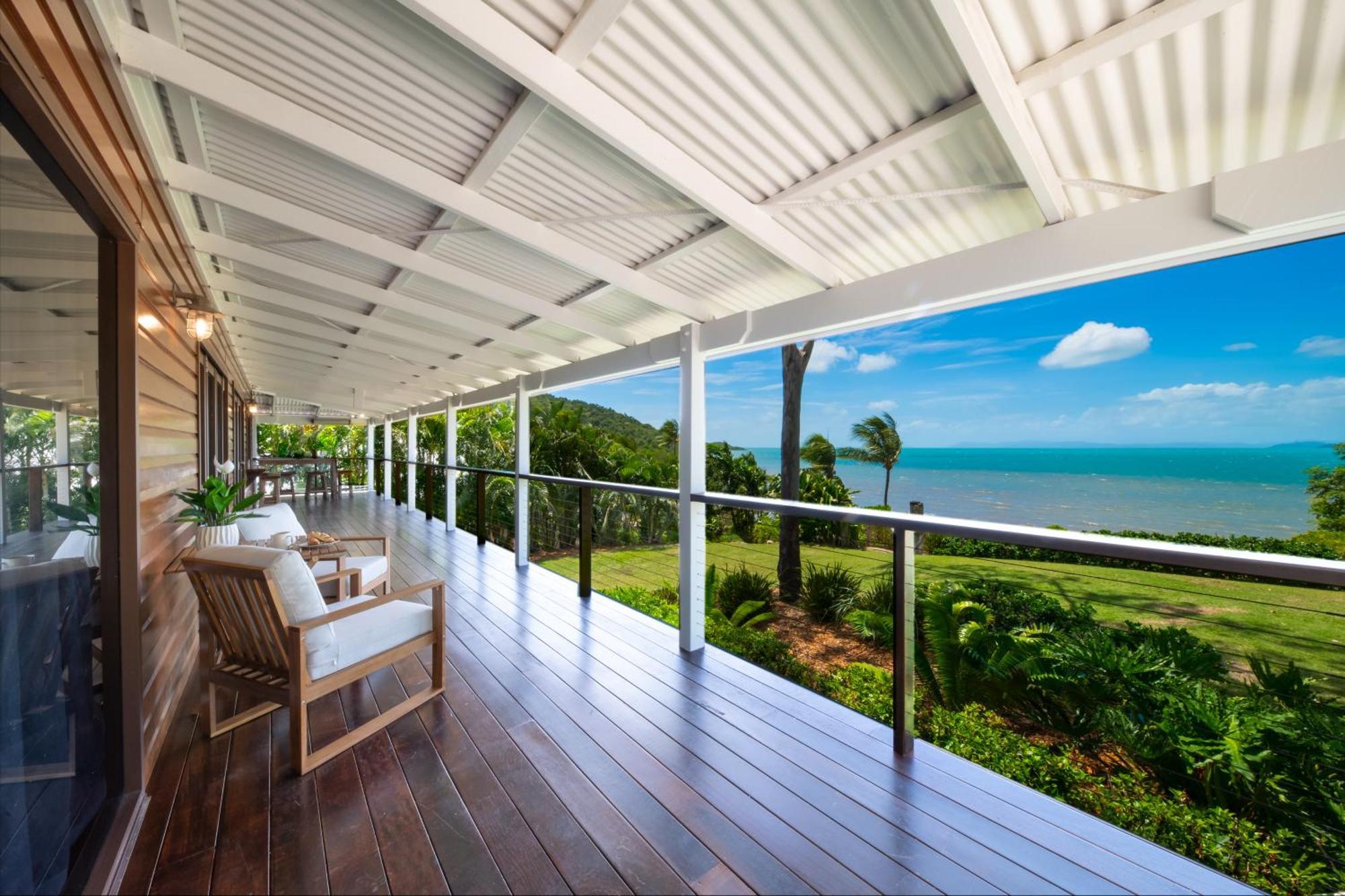 Freedom Shores Cannon Valley Exterior foto