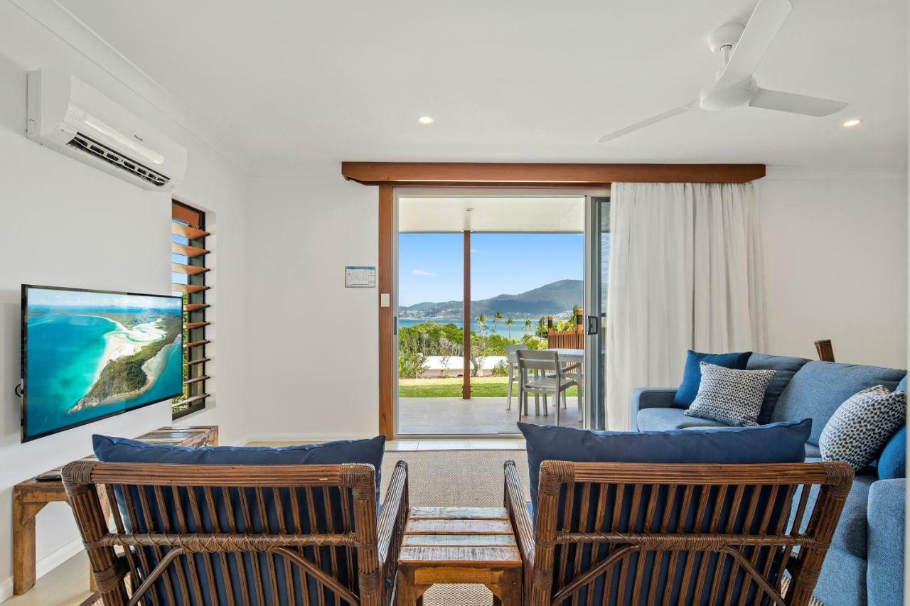 Freedom Shores Cannon Valley Exterior foto