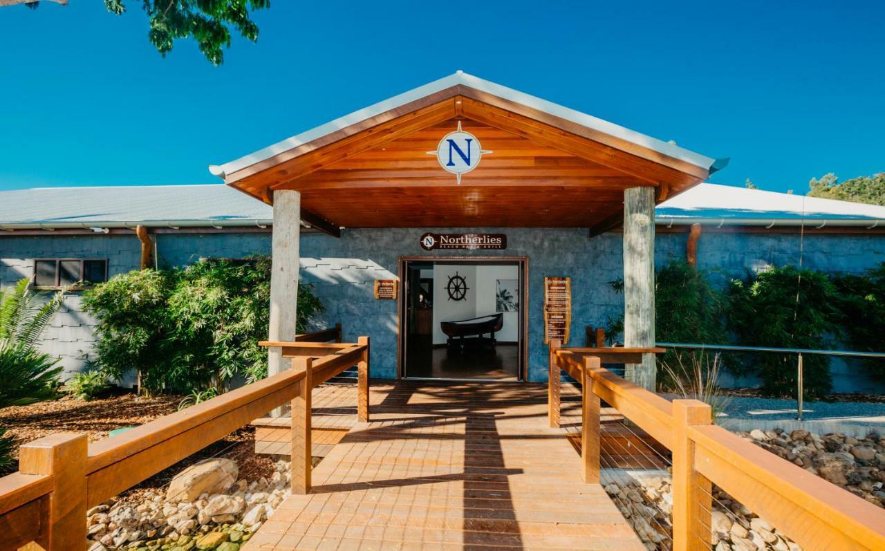 Freedom Shores Cannon Valley Exterior foto