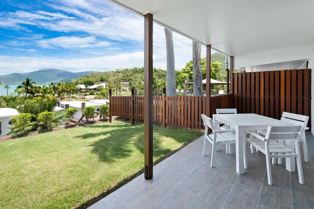 Freedom Shores Cannon Valley Exterior foto
